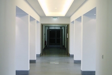 Bürohaus 139 B