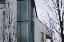 Wendenschlosspark